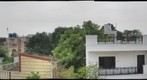Raipur, Chhattisgarh