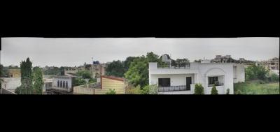 37504-400x189