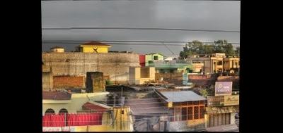 37505-400x189