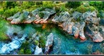 El Rio Muga