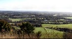 Box Hill, UK, Surrey