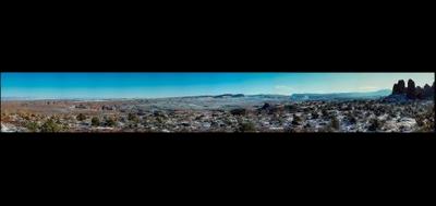 37520-400x189