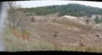 BigblowoutEast_2009_10_10_12