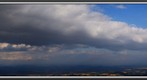 Vista desde Queralt - Berga