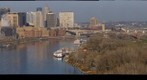 City of St Paul MInnesota