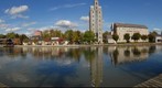 Erie Canal
