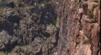 Royal Gorge Bridge