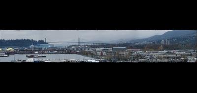 37542-400x189