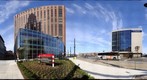 whereRU: New Business School in Newark