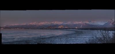 37551-400x189