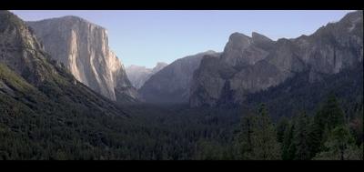 37553-400x189