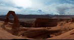 Delicate Arch