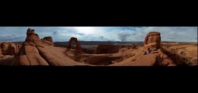 37559-400x189