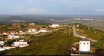 Serra da Pescaria