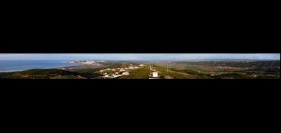 37577-400x189