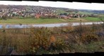 Vlotho- Uffeln