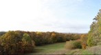 Pano Cergy - La Butte a Juju - Novembre 2009 - 8 images - 17166x4527 - sign.jpg