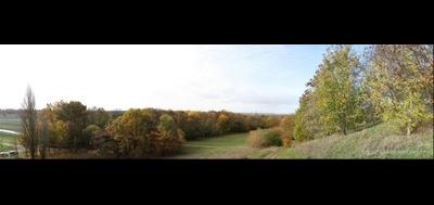 37583-400x189