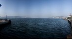 Bosphorus from Beylerbeyi
