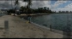 Kakaako jetty