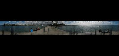 37586-400x189