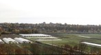 Pano Cergy - La butte à Juju - Novembre 2009 - 5 images - 20809x3182 - sign.jpg