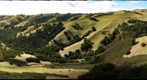 Los Vaqueros View