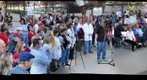 tea party  st louis 11-21-09