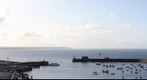 Pano Granville - Vue Générale Ports et Baie - Octobre 2009 - 8 images - 20085x3328 - sign.jpg