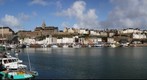 Pano Granville le port de commerce 8img-sign.jpg