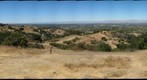 Hunter's Point 