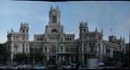 Palacio de Comunicaciones II (Adriano Morán) | LAINFORMACION.COM