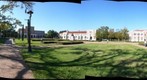 Wendy From Chengdu - a 360-Degree Panorama