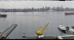 Vancouver Harbour