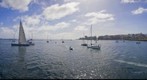 Regata ARC´2009.  Las Palmas de Gran Canaria. Isla de Gran Canaria  (Atlantic Rally for Cruisers) 