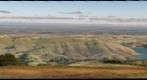 Big Valley