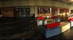 whereRU: Athletic Center Trophies