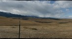 Montana Highway 78