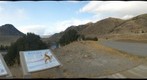 Devils Slide