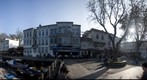 Beylerbeyi, Istanbul