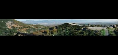 37636-400x189