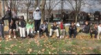 Propel Homestead 360 at the park