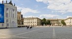 BebelPlatz