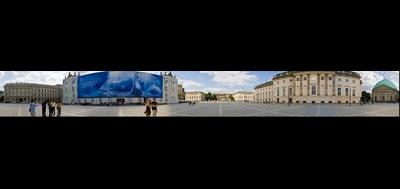 37643-400x189