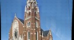 Saints Peter and Paul Parish, Naperville, IL, USA
