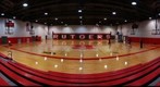 whereRU: Basketball Court