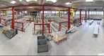 Produzione