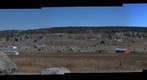 Valle de los Hongos