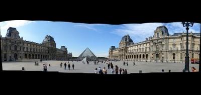 37674-400x189