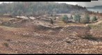 BigblowoutEast_2009_11_06_12